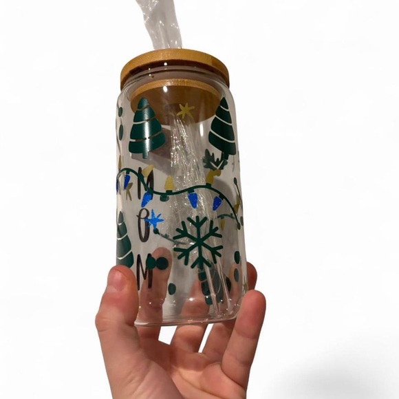 FLYER FOR TUTORIAL SHOW! SUNDAYS AT 630 PM EST❤️🌹CUSTOM CUPS, PENS, SWEATSHIRT - Picture 5 of 12